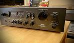 Akai - AM-2600 Solid state geïntegreerde versterker, Nieuw