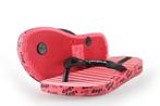 Ipanema Slippers in maat 25 Roze | 5% extra korting, Kinderen en Baby's, Verzenden, Jongen of Meisje, Ipanema, Schoenen
