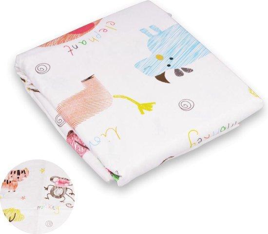 2dekans | Otazy® Dekbedovertrek voor Kinderen - Speciaal, Kinderen en Baby's, Kinderkamer | Inrichting en Decoratie, Ophalen of Verzenden