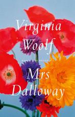 Mrs. Dalloway 9789403141916 Virginia Woolf, Boeken, Verzenden, Zo goed als nieuw, Virginia Woolf