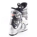 38 38,5 nieuwe dames skischoenen DALBELLO FXR, Center Balanc, Verzenden, Schoenen