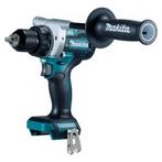 Makita ddf486z 18v li-ion accu boor-/schroefmachine body, Doe-het-zelf en Bouw, Gereedschap | Boormachines, Nieuw