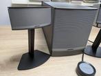 Bose - Companion 5 - 2.1 PC USB Speakerset Luidsprekerset