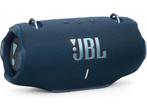 Veiling - JBL Xtreme 4 - Draagbare Bluetooth Speaker, Audio, Tv en Foto, Luidsprekerboxen, Nieuw