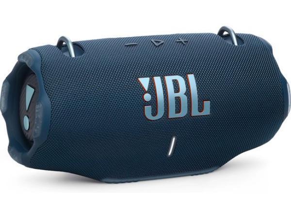 Veiling - JBL Xtreme 4 - Draagbare Bluetooth Speaker, Audio, Tv en Foto, Luidsprekerboxen