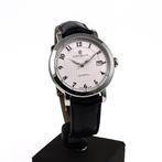 Catena - Automatic Swiss Watch - CA005-BA - Sans Prix de, Handtassen en Accessoires, Horloges | Heren, Nieuw
