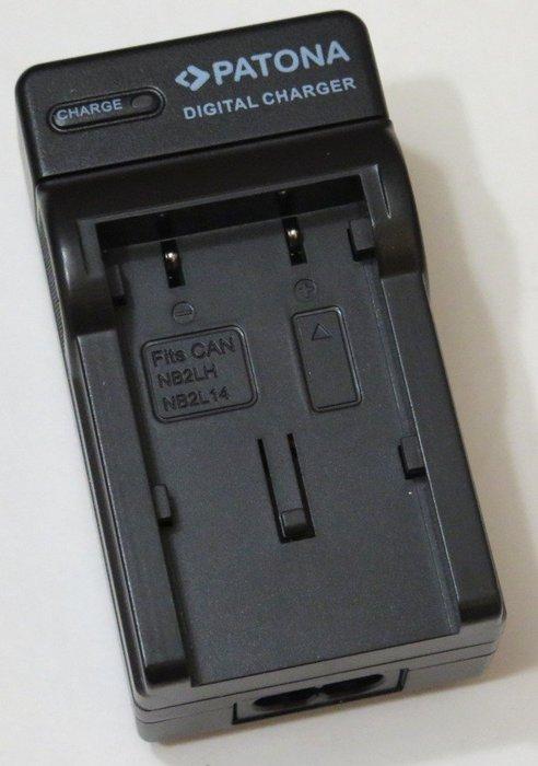 Canon, Nikon, Sony chargeur batterie Digitale reflex camera, Audio, Tv en Foto, Fotocamera's Digitaal