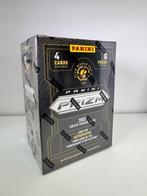 Panini Box - Prizm FIFA Club World Cup 2025, Verzamelen, Nieuw