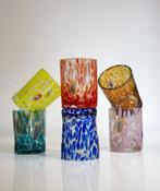 Ribes Atelier - Maryana Iskra - Service de boisson (6) -