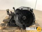 Versnellingsbak Nissan Micra O212848, Nieuw