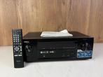 Denon - AVR-X1200W Solid state meerkanaals receiver