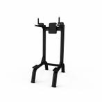 Gymfit - Leg Raise Chair, Ophalen of Verzenden