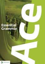 Ace Essential Grammar 9789028997271 Brabant, Boeken, Schoolboeken, Verzenden, Zo goed als nieuw, Brabant
