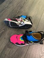Nike - air presto mid x Acronym racer pink 41eu 8us -, Nieuw