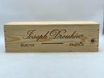 2018 Drouhin Hospices de Beaune, Cuvée Maurice Drouhin -, Verzamelen, Nieuw