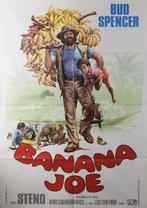 Bud Spencer Terence Hill Original Movie Posters Lot