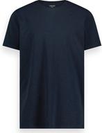 Tweedekans | LebasQ - Miles T-shirt voor heren - 3 pack -, Kleding | Dames, Ophalen of Verzenden, Nieuw