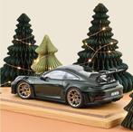 Norev 1:12 - Modelauto - Porsche 911 / 992 GT3 RS 2022 -, Nieuw
