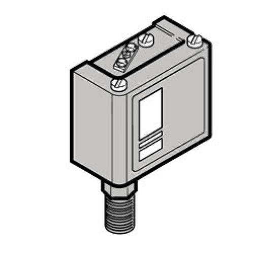 Optie : Ventilator presostaat voor condensor (2/3), Zakelijke goederen, Horeca | Keukenapparatuur, Nieuw in verpakking, Koelen en Vriezen