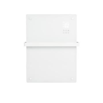 Convector Verwarming Eurom Alutherm Verre 800W Voor in de, Ophalen of Verzenden, Overige typen