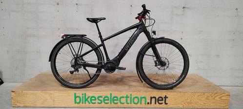 E-Mountainbike | Specialized Tero 4.0 | - 44% | 2023, Fietsen en Brommers, Elektrische fietsen, 47 tot 51 cm, 50 km per accu of meer