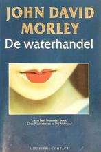 WATERHANDEL 9789025467197 Morley, Verzenden, Gelezen, Morley