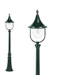 Tuinverlichting klassiek Ravenna Tuinlamp Tuinverlichting, Tuin en Terras, Verzenden, Nieuw