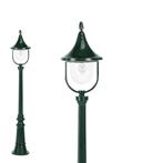 Tuinverlichting klassiek Ravenna Tuinlamp Tuinverlichting, Tuin en Terras, Nieuw, Verzenden