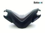 Couvercle guidon Yamaha NMAX 155 2017-2020, Verzenden, Nieuw