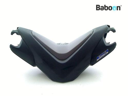 Couvercle guidon Yamaha NMAX 155 2017-2020, Motoren, Onderdelen | Yamaha, Verzenden