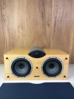Tannoy - Eyris C Sycamore Luidspreker, Audio, Tv en Foto, Nieuw