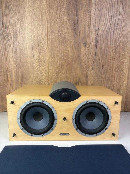 Tannoy - Eyris C Sycamore Luidspreker, Audio, Tv en Foto, Radio's
