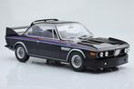 Minichamps 1:18 - Model sportwagen - BMW 3.0 CSL 1973 -