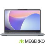 Lenovo IdeaPad Slim 3 14IAN8 14  Core i3-N305, Computers en Software, Verzenden, Nieuw