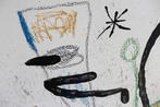 Joan Miro (1893-1983) - Maravillas 9
