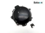 Dynamo Deksel Kawasaki GTR 1400 2008-2009 (GTR1400, Verzenden, Gebruikt