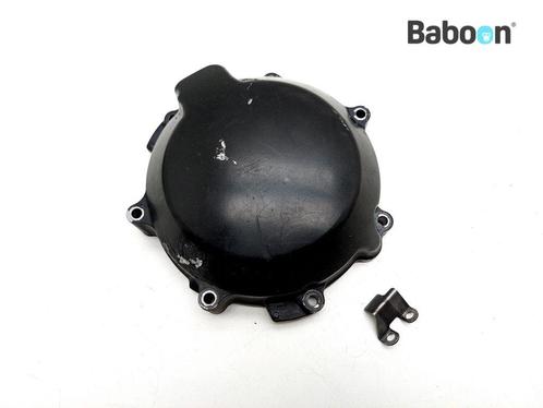 Dynamo Deksel Kawasaki GTR 1400 2008-2009 (GTR1400, Motoren, Onderdelen | Kawasaki, Gebruikt, Verzenden