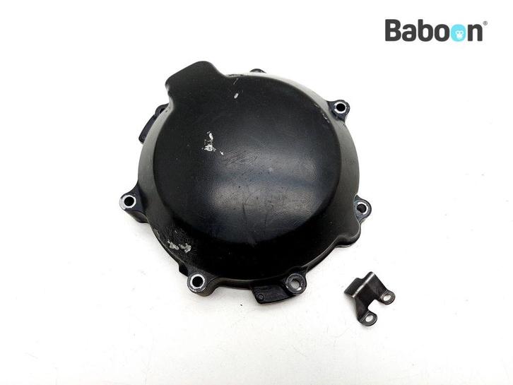 Dynamo Deksel Kawasaki GTR 1400 2008-2009 (GTR1400, Motoren, Onderdelen | Kawasaki, Gebruikt, Verzenden