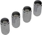Wheel Lug 9/16-18 Overal length: 1.875 In., Ophalen of Verzenden, Nieuw, Dodge