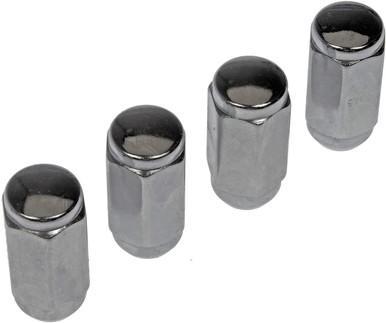 Wheel Lug 9/16-18 Overal length: 1.875 In., Auto-onderdelen, Overige Auto-onderdelen, Nieuw, Dodge, Ophalen of Verzenden