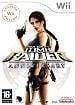 Tomb Raider Anniversary (Nintendo Wii tweedehands game), Consoles de jeu & Jeux vidéo, Consoles de jeu | Nintendo Wii, Enlèvement ou Envoi