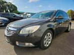 Opel Insignia Sports Tourer SW 2013, Auto-onderdelen, Overige Auto-onderdelen, Ophalen, Nieuw