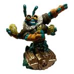 Skylanders SuperChargers - Thrillipede (TWEEDEHANDS), Verzenden, Nieuw