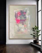 Ester Reut - L’amore che Resta XXL