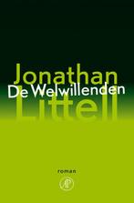De welwillenden 9789029578707 Jonathan Littell, Boeken, Verzenden, Gelezen, Jonathan Littell