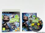 Playstation 3 / PS3 - Little Big Planet 2, Games en Spelcomputers, Verzenden, Gebruikt