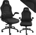Ergonomische Bureaustoel -  Office Chair - Gamestoel - Volwa, Verzenden, Nieuw
