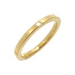 Chaumet Geel goud - Ring, Bijoux, Sacs & Beauté