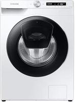 Samsung Ww80t554aaw Wasmachine 8kg 1400t, Nieuw, Ophalen of Verzenden