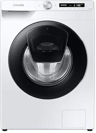 Samsung Ww80t554aaw Wasmachine 8kg 1400t, Electroménager, Lave-linge, Enlèvement ou Envoi